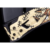 ICON HLMT AFP TOPSHELF - DRIVEN Canada's Powersports 0101 - 15072