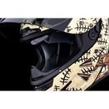 ICON HLMT AFP TOPSHELF - DRIVEN Canada's Powersports 0101 - 15072