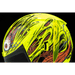 ICON HLMT AFRM FACELIFT - Driven Powersports Inc.0101-141840101-14184