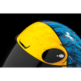 ICON HLMT AFRM - MIP BROZK - DRIVEN Canada's Powersports 0101 - 14931