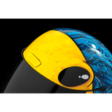 ICON HLMT AFRM - MIP BROZK - DRIVEN Canada's Powersports 0101 - 14931