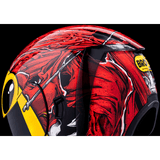 ICON HLMT AFRM - MIP BROZK - DRIVEN Canada's Powersports 0101 - 14938