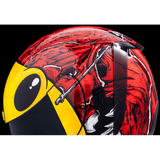 ICON HLMT AFRM - MIP BROZK - DRIVEN Canada's Powersports 0101 - 14938