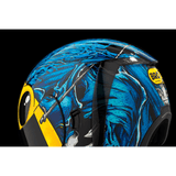 ICON HLMT AFRM - MIP BROZK - DRIVEN Canada's Powersports 0101 - 14938