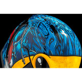 ICON HLMT AFRM - MIP BROZK - DRIVEN Canada's Powersports 0101 - 14938