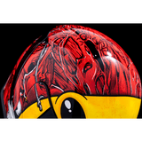 ICON HLMT AFRM - MIP BROZK - DRIVEN Canada's Powersports 0101 - 14938