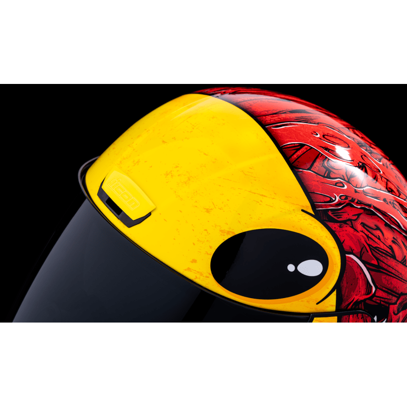 ICON HLMT AFRM - MIP BROZK - DRIVEN Canada's Powersports 0101 - 14938