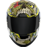 ICON HLMT AFRM MIP DEADSERIOUS - DRIVEN Canada's Powersports 0101 - 174390101 - 17439