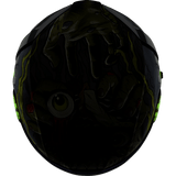 ICON HLMT AFRM MIP DEADSERIOUS - DRIVEN Canada's Powersports 0101 - 174390101 - 17439