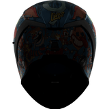 ICON HLMT AFRM MIP NINE LIVES - DRIVEN Canada's Powersports 0101 - 173840101 - 17384