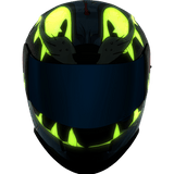 ICON HLMT AFRM MIP NINE LIVES - DRIVEN Canada's Powersports 0101 - 173840101 - 17384