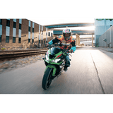 ICON HLMT AFRM MIP SCATTERBRAIN - DRIVEN Canada's Powersports 0101 - 179170101 - 17917