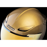 ICON HLMT DOMN CORNELIUS - DRIVEN Canada's Powersports 0101 - 149660101 - 14966