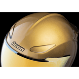 ICON HLMT DOMN CORNELIUS - DRIVEN Canada's Powersports 0101 - 149660101 - 14966