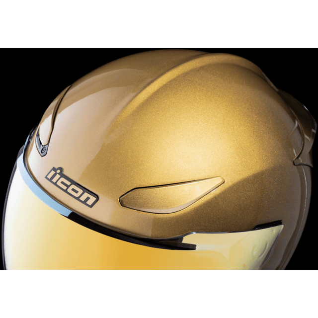 ICON HLMT DOMN CORNELIUS - DRIVEN Canada's Powersports 0101 - 149660101 - 14966