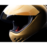 ICON HLMT DOMN CORNELIUS - DRIVEN Canada's Powersports 0101 - 149660101 - 14966