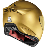 ICON HLMT DOMN CORNELIUS - DRIVEN Canada's Powersports 0101 - 149730101 - 14973