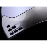 ICON HLMT DOMN CORNELIUS - DRIVEN Canada's Powersports 0101 - 149730101 - 14973