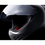 ICON HLMT DOMN CORNELIUS - DRIVEN Canada's Powersports 0101 - 149730101 - 14973