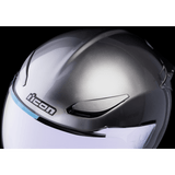 ICON HLMT DOMN CORNELIUS - DRIVEN Canada's Powersports 0101 - 149730101 - 14973