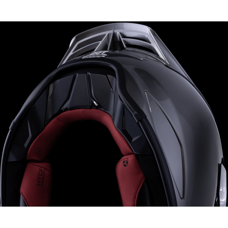 ICON HLMT DOMN CORNELIUS - DRIVEN Canada's Powersports 0101 - 149730101 - 14973