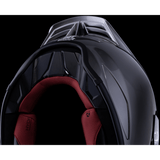 ICON HLMT DOMN CORNELIUS - DRIVEN Canada's Powersports 0101 - 149730101 - 14973