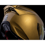 ICON HLMT DOMN CORNELIUS - DRIVEN Canada's Powersports 0101 - 149730101 - 14973