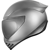 ICON HLMT DOMN CORNELIUS - DRIVEN Canada's Powersports 0101 - 149730101 - 14973