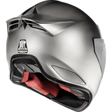 ICON HLMT DOMN CORNELIUS - DRIVEN Canada's Powersports 0101 - 149730101 - 14973