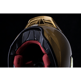 ICON HLMT DOMN CORNELIUS - DRIVEN Canada's Powersports 0101 - 149730101 - 14973