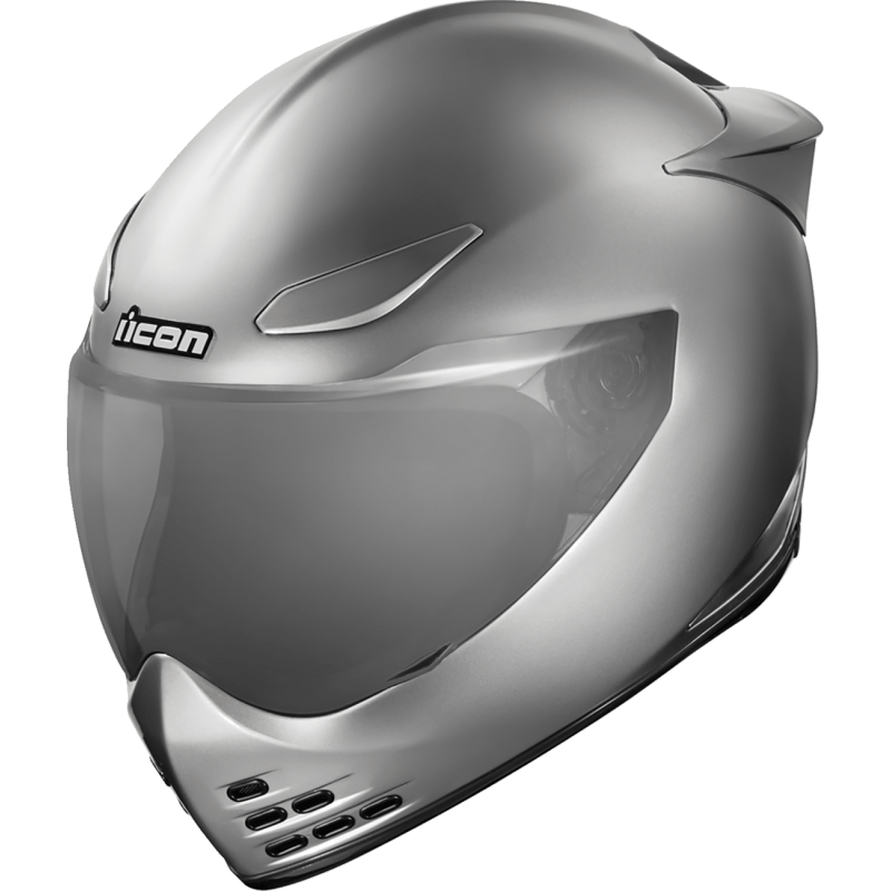 ICON HLMT DOMN CORNELIUS - DRIVEN Canada's Powersports 0101 - 149730101 - 14973