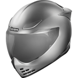 ICON HLMT DOMN CORNELIUS - DRIVEN Canada's Powersports 0101 - 149730101 - 14973