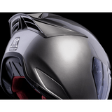 ICON HLMT DOMN CORNELIUS - DRIVEN Canada's Powersports 0101 - 149730101 - 14973