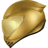 ICON HLMT DOMN CORNELIUS - DRIVEN Canada's Powersports 0101 - 149730101 - 14973