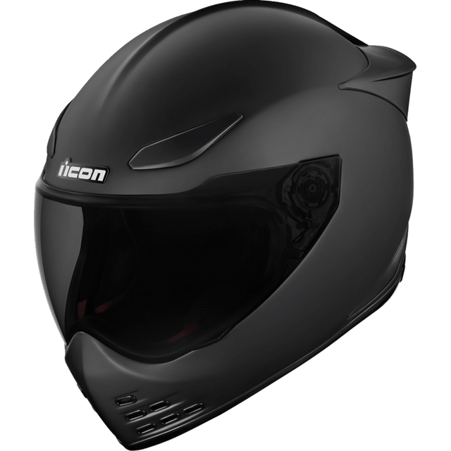 ICON HLMT DOMN CORNLUS - DRIVEN Canada's Powersports 0101 - 15456