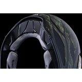 ICON HLMT DOMN TIGRBLOOD - DRIVEN Canada's Powersports 0101 - 149240101 - 14924