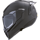 ICON HLMT ULTRFLT RIZZ RIZZ - DRIVEN Canada's Powersports 0101 - 179310101 - 17931