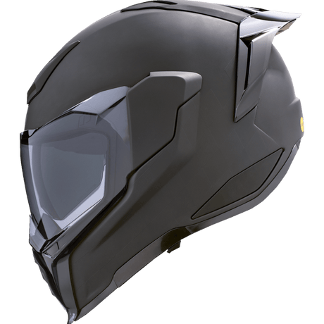 ICON HLMT ULTRFLT RIZZ RIZZ - DRIVEN Canada's Powersports 0101 - 179310101 - 17931