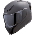 ICON HLMT ULTRFLT RIZZ RIZZ - DRIVEN Canada's Powersports 0101 - 179310101 - 17931