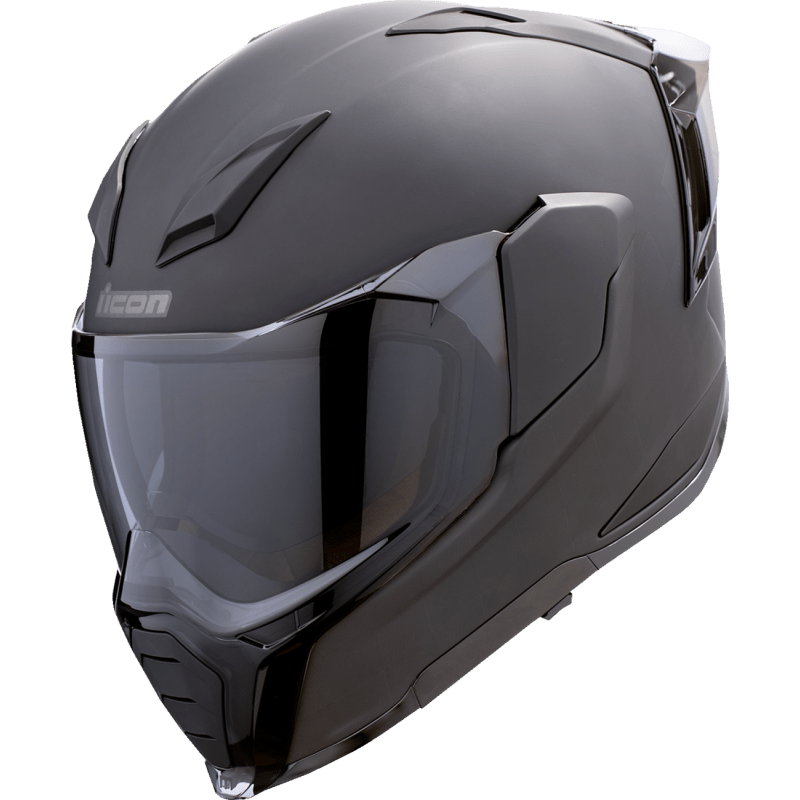 ICON HLMT ULTRFLT RIZZ RIZZ - DRIVEN Canada's Powersports 0101 - 179310101 - 17931