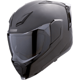 ICON HLMT ULTRFLT RIZZ RIZZ - DRIVEN Canada's Powersports 0101 - 179310101 - 17931