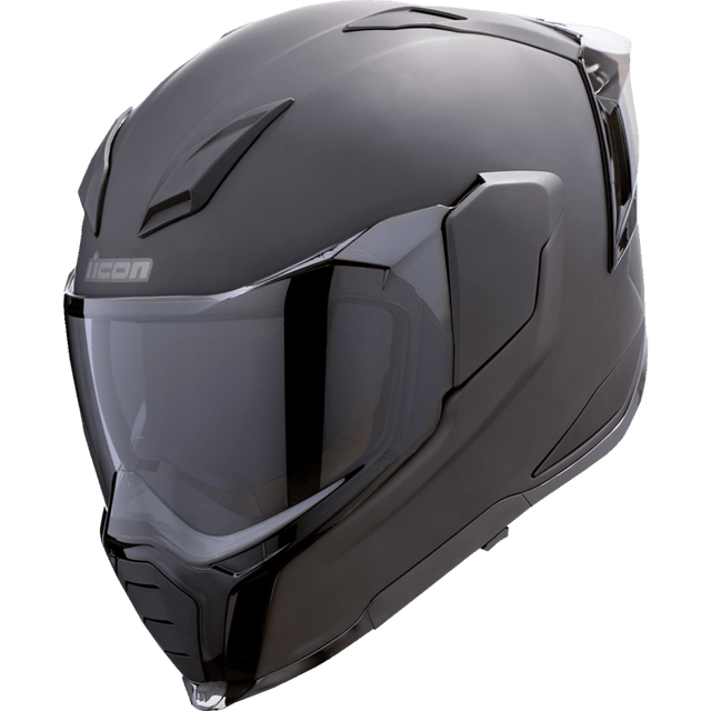 ICON HLMT ULTRFLT RIZZ RIZZ - DRIVEN Canada's Powersports 0101 - 179310101 - 17931