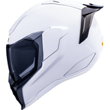 ICON HLMT ULTRFLT RIZZ RIZZ - DRIVEN Canada's Powersports 0101 - 179380101 - 17938