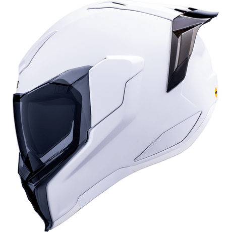 ICON HLMT ULTRFLT RIZZ RIZZ - DRIVEN Canada's Powersports 0101 - 179380101 - 17938