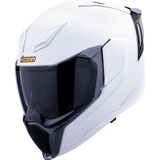 ICON HLMT ULTRFLT RIZZ RIZZ - DRIVEN Canada's Powersports 0101 - 179380101 - 17938