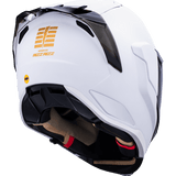 ICON HLMT ULTRFLT RIZZ RIZZ - DRIVEN Canada's Powersports 0101 - 179380101 - 17938