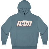 ICON HOODIE RIZZ RIZZ - DRIVEN Canada's Powersports 3050 - 70443050 - 7044