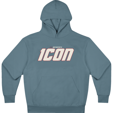 ICON HOODIE RIZZ RIZZ - DRIVEN Canada's Powersports 3050 - 70443050 - 7044