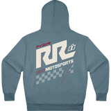 ICON HOODIE RIZZ RIZZ - DRIVEN Canada's Powersports 3050 - 70443050 - 7044