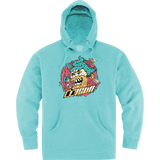 ICON HOODIE SNACK ATTACK - DRIVEN Canada's Powersports 3050 - 68733050 - 6873